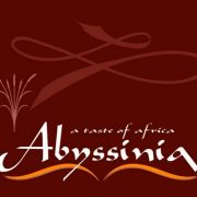 (c) Abyssinia-ulm.de